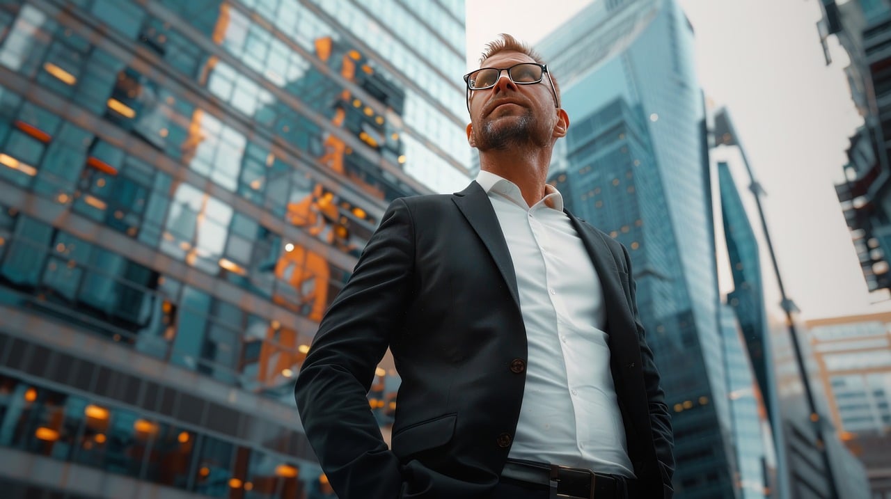 The Role of Compliance in Financial Recruitment: Ensuring Ethical Hiring Standards